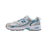 Tr�ningssko New Balance 530 Reflection Bl� #1