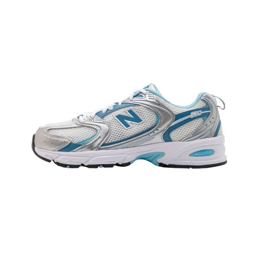 Tr�ningssko New Balance 530 Reflection Bl� #1