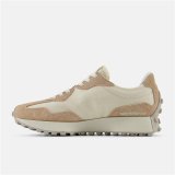 L�besko til voksne New Balance 327 #2