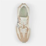 L�besko til voksne New Balance 327 #4