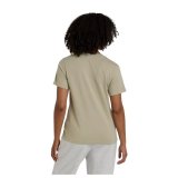 Kort�rmet T-shirt til M�nd New Balance #2