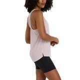 T-shirt til Damer uden �rmer New Balance #6