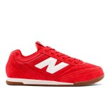 Herre sneakers New Balance Rc42 #1
