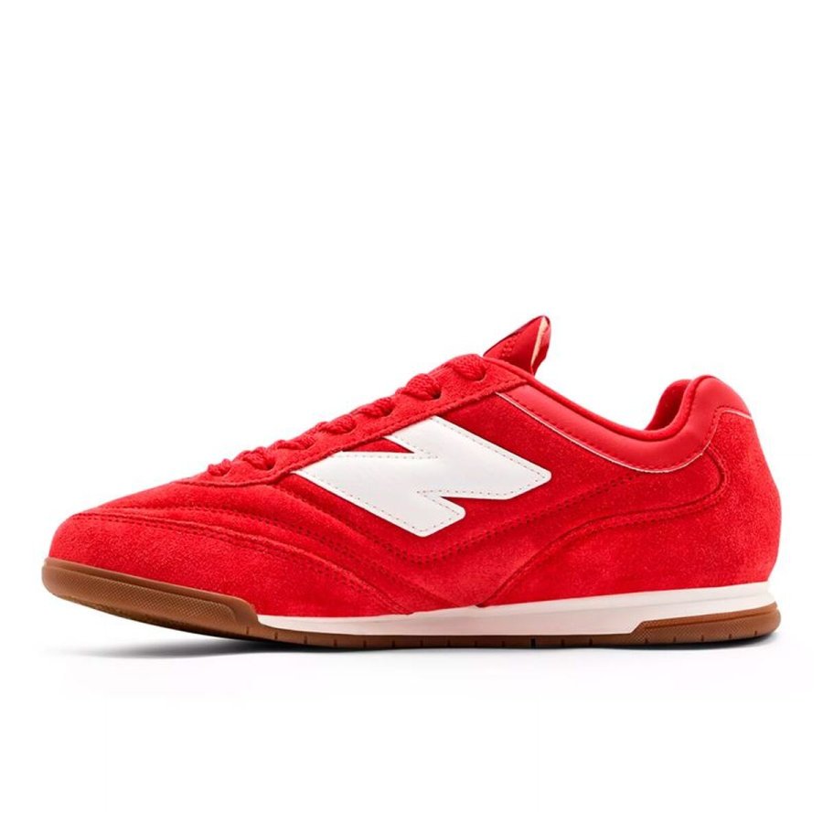 Herre sneakers New Balance Rc42 #2