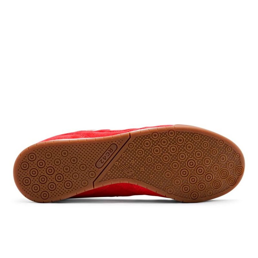 Herre sneakers New Balance Rc42 #3