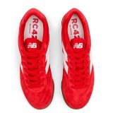 Herre sneakers New Balance Rc42 #4