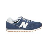 Kondisko til M�nd New Balance ML373 V2 ML373 SE2 Marinebl� #1
