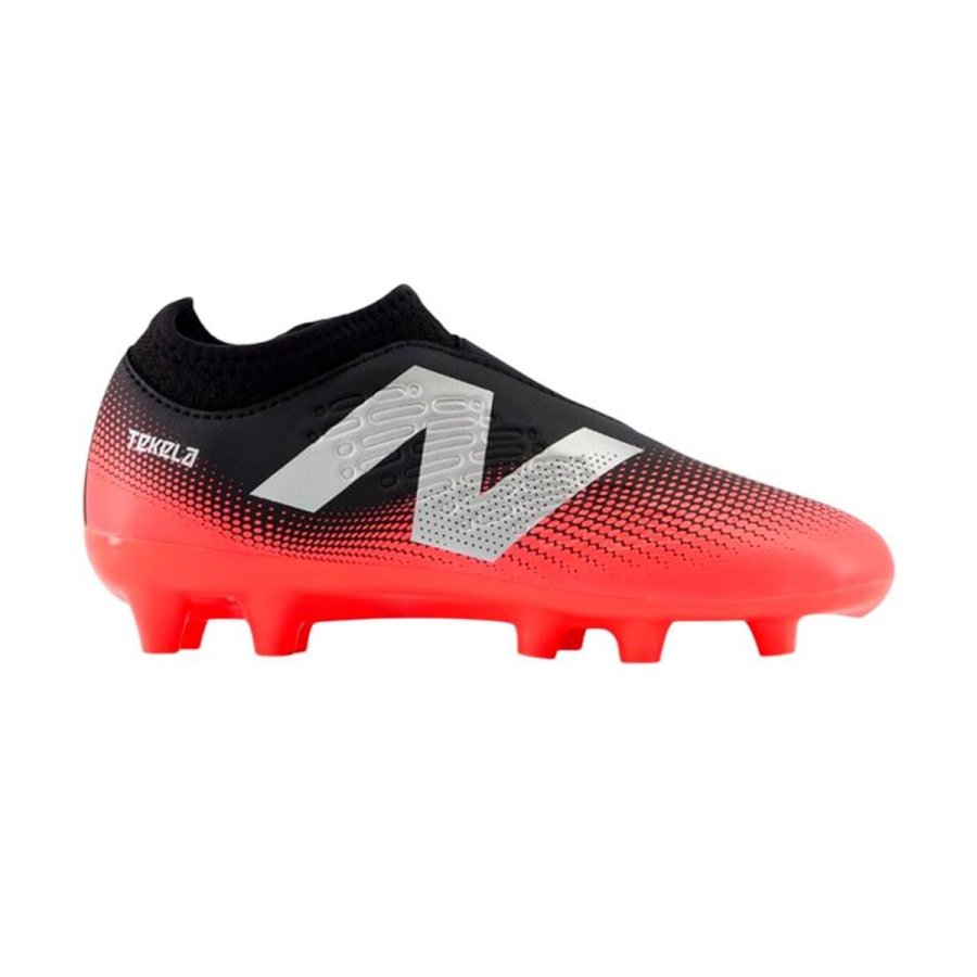 Voksen fodboldst�vler New Balance Tekela Magique #1
