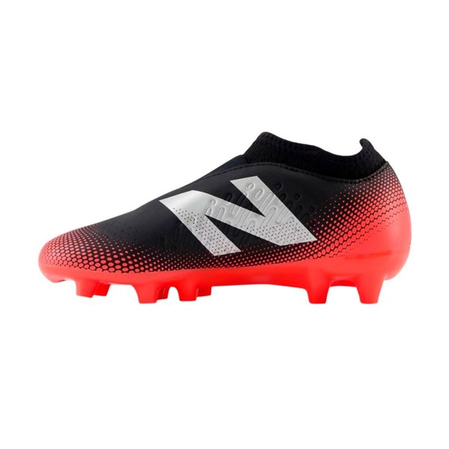 Voksen fodboldst�vler New Balance Tekela Magique #2