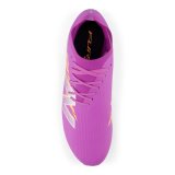 Voksen fodboldst�vler New Balance Furon Team Fg V8 Bl� #3