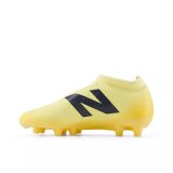 Voksen fodboldst�vler New Balance Tekela Magique Gul #2