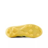 Voksen fodboldst�vler New Balance Tekela Magique Gul #4