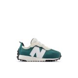 Sportssko til b�rn New Balance 327 New-B Hook Loop #1