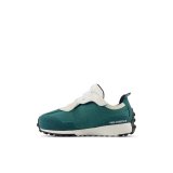 Sportssko til b�rn New Balance 327 New-B Hook Loop #2