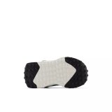 Sportssko til b�rn New Balance 327 New-B Hook Loop #3