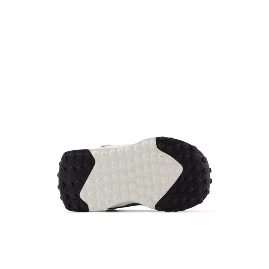 Sportssko til b�rn New Balance 327 New-B Hook Loop #3