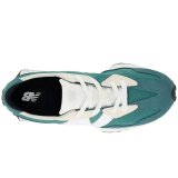 Sportssko til b�rn New Balance 327 New Spruce #3