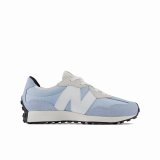 Sportssko til b�rn New Balance 327 #1