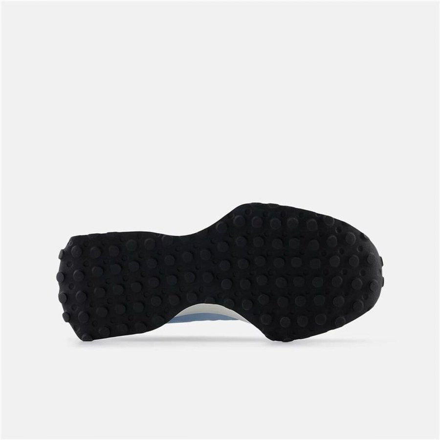 Sportssko til b�rn New Balance 327 #3