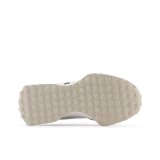 Sportssko til b�rn New Balance 327 Sort #3