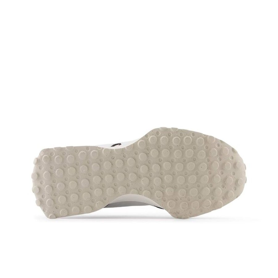 Sportssko til b�rn New Balance 327 Sort #3