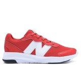 Sportssko til b�rn New Balance 578 V1 #1