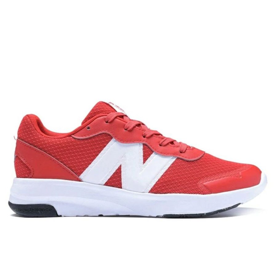 Sportssko til b�rn New Balance 578 V1 #1