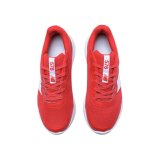 Sportssko til b�rn New Balance 578 V1 #2