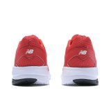 Sportssko til b�rn New Balance 578 V1 #3