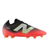 Voksen fodboldst�vler New Balance Tekela Magia Low Laced #1