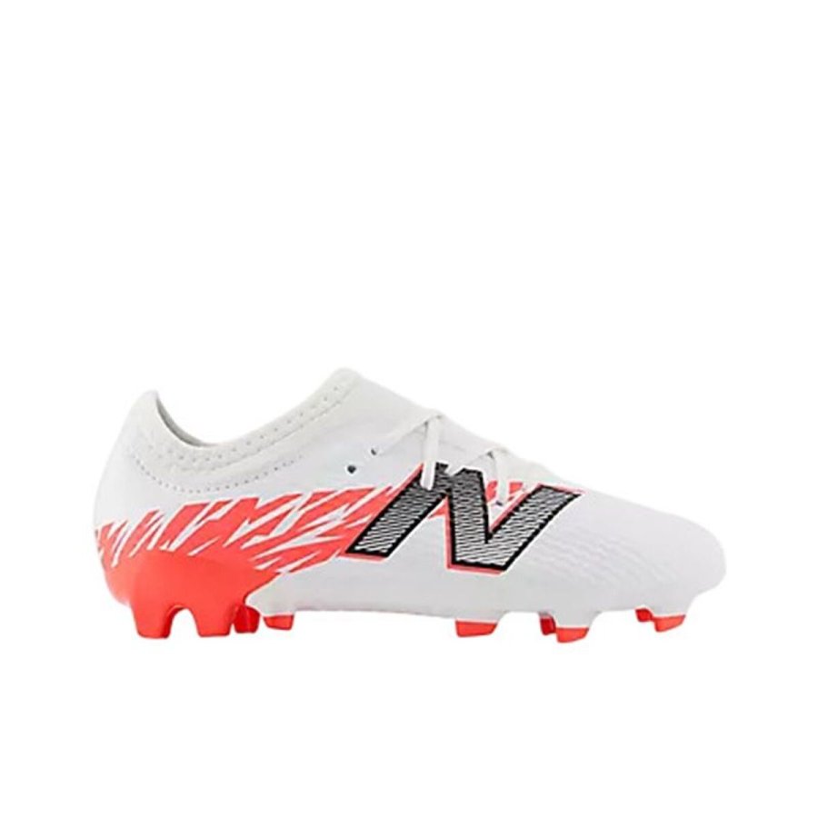 Voksen fodboldst�vler New Balance Furon Team Jnr Fg V8 #1