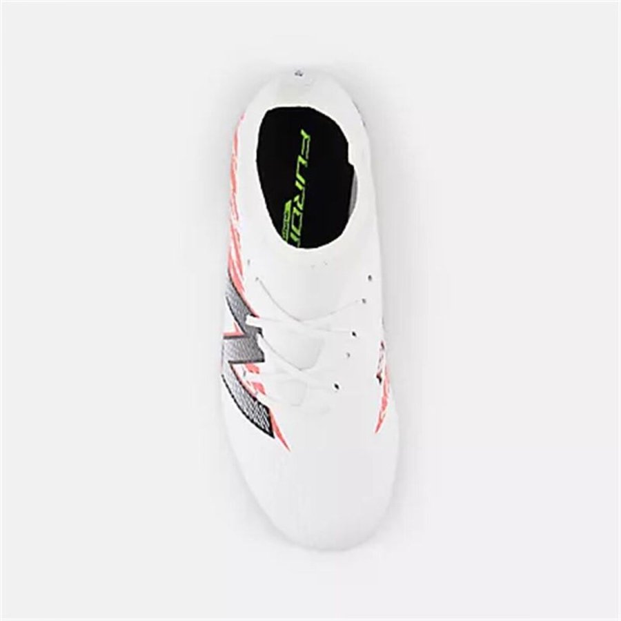 Voksen fodboldst�vler New Balance Furon Team Jnr Fg V8 #3