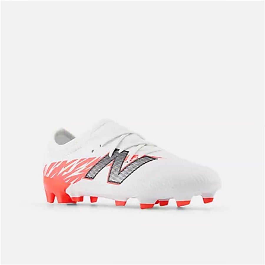 Voksen fodboldst�vler New Balance Furon Team Jnr Fg V8 #4