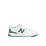 L�besko til voksne New Balance 80 #1