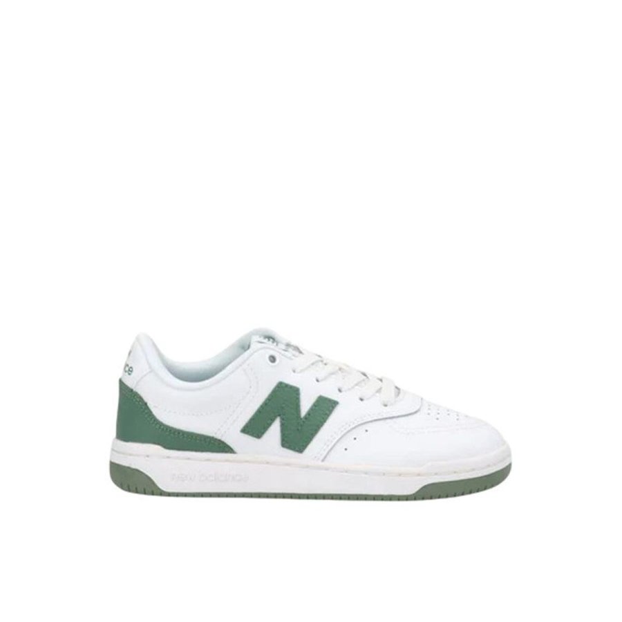 L�besko til voksne New Balance 80 #1