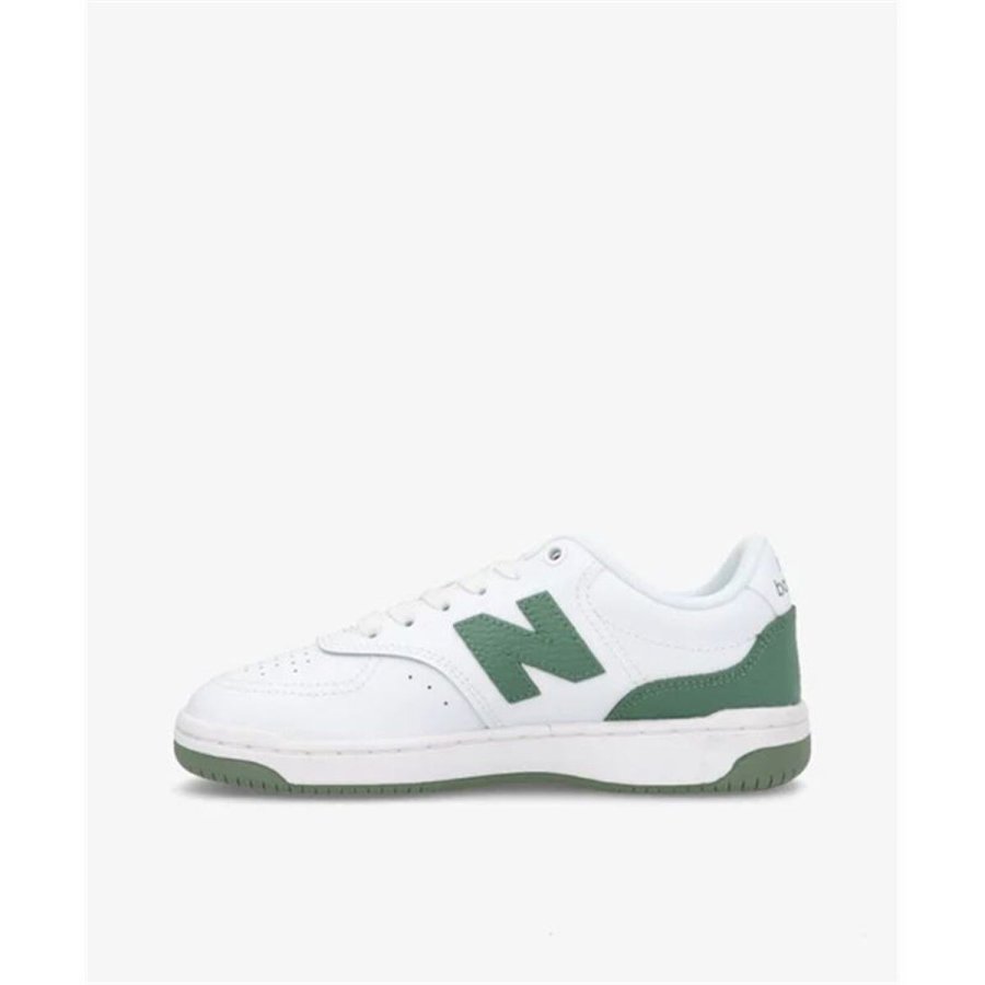 L�besko til voksne New Balance 80 #2
