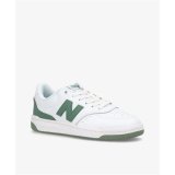 L�besko til voksne New Balance 80 #3