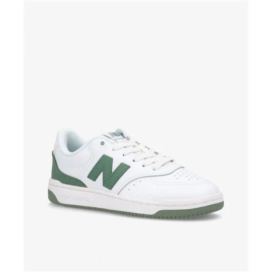 L�besko til voksne New Balance 80 #3