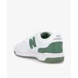 L�besko til voksne New Balance 80 #4