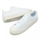 L�besko til voksne New Balance 100 #3