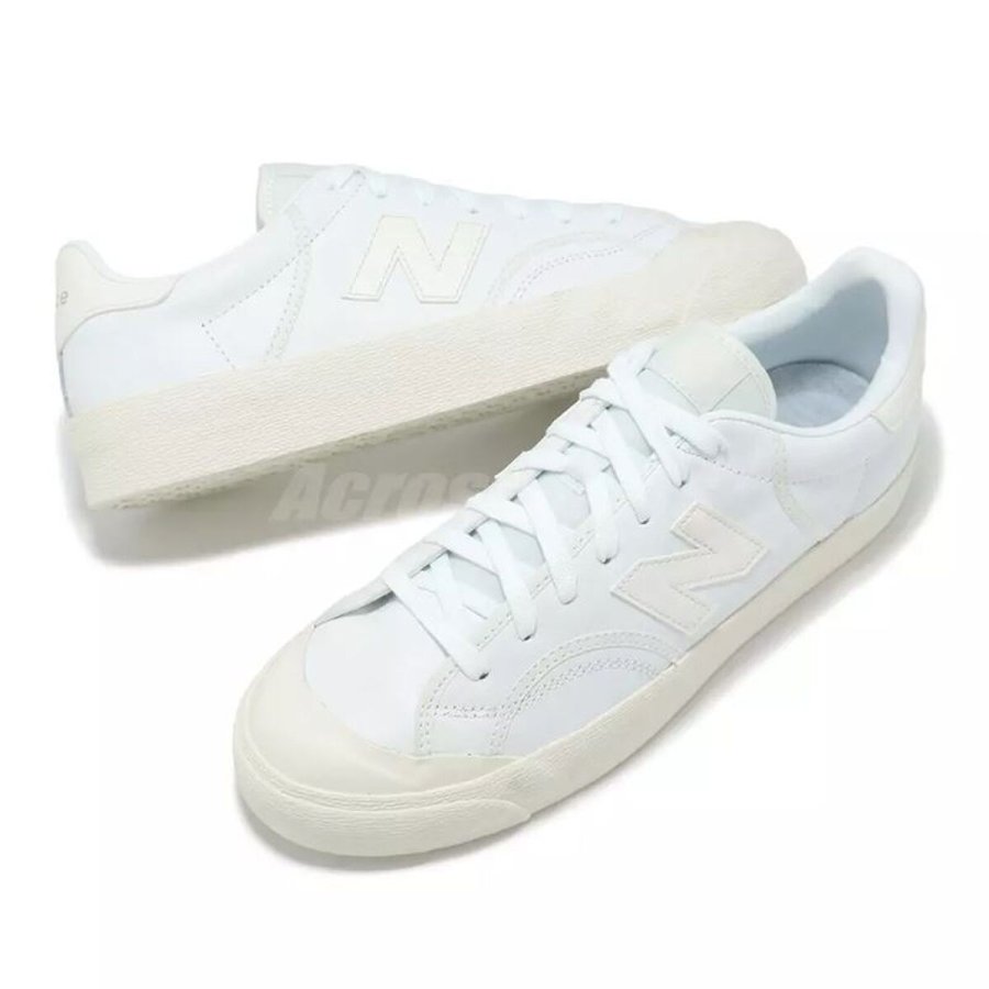 L�besko til voksne New Balance 100 #3