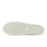 L�besko til voksne New Balance 100 #4