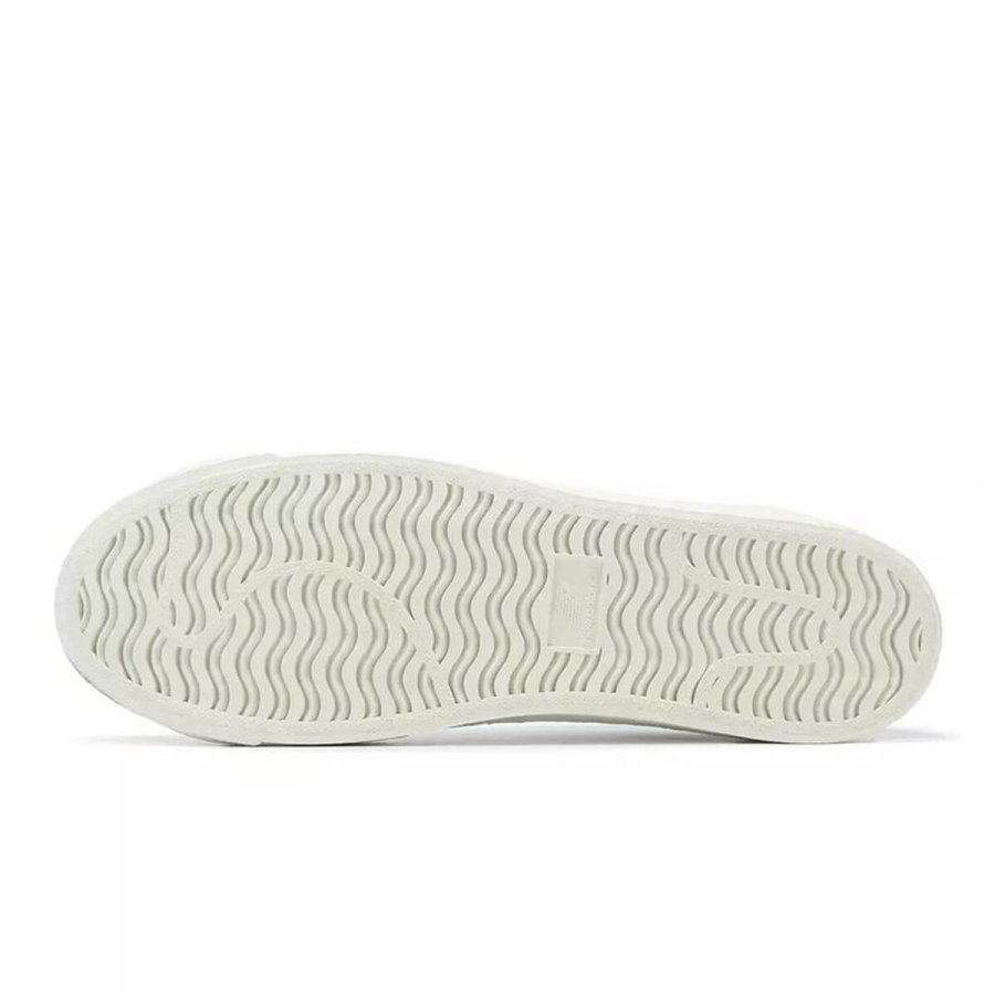 L�besko til voksne New Balance 100 #4