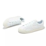 L�besko til voksne New Balance 100 #5