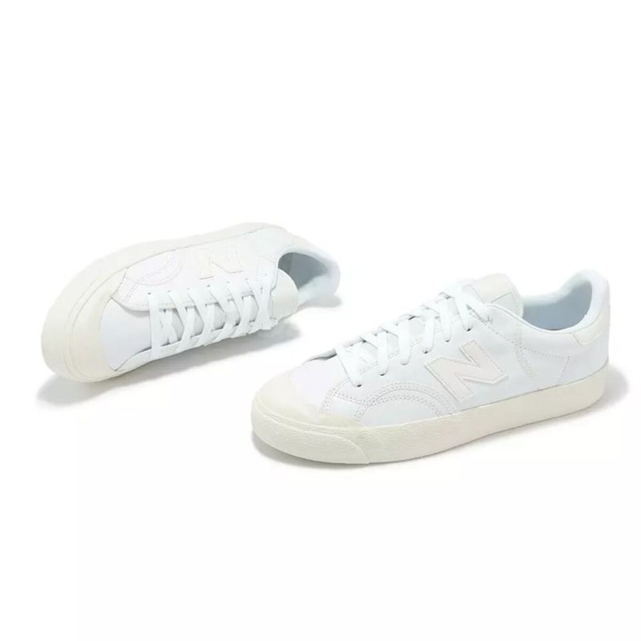 L�besko til voksne New Balance 100 #5