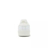 L�besko til voksne New Balance 100 #7