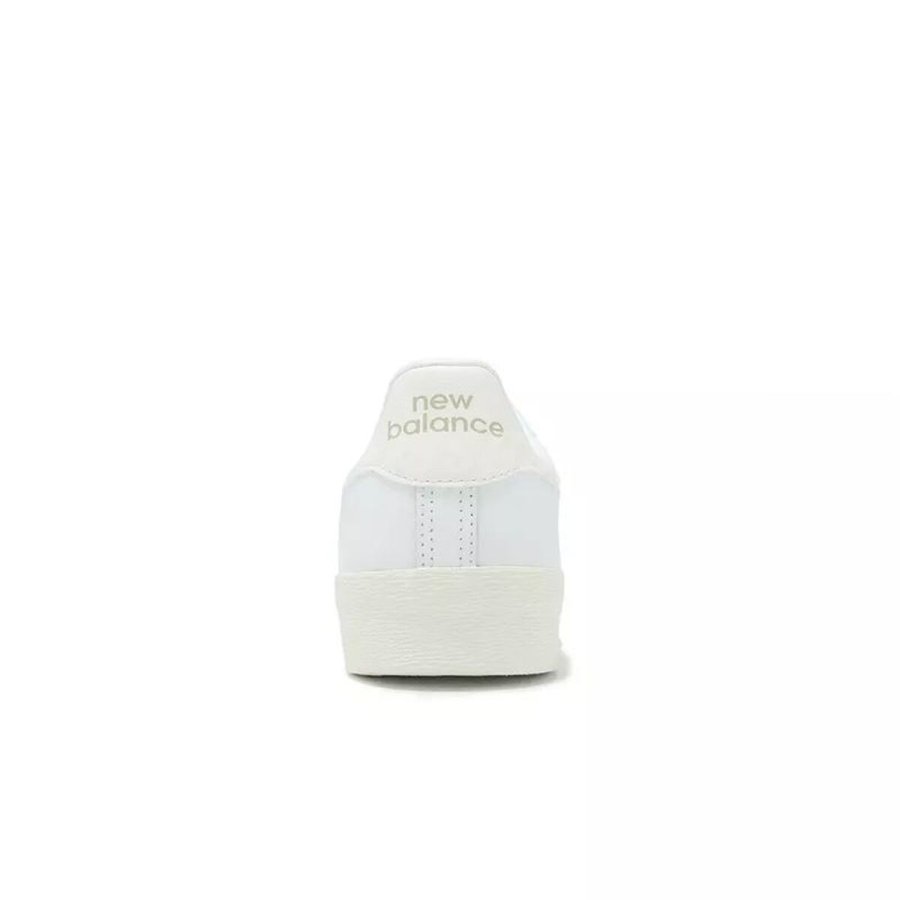 L�besko til voksne New Balance 100 #7