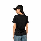 Kortrmet T-shirt til Mnd New Era MLB LE REGULAR #2
