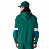 Httetrje til Mnd New Era COLOUR BLOCK OS Milwaukee Bucks #2
