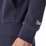 Httetrje til Mnd New Era MLB GRADIENT OS #7